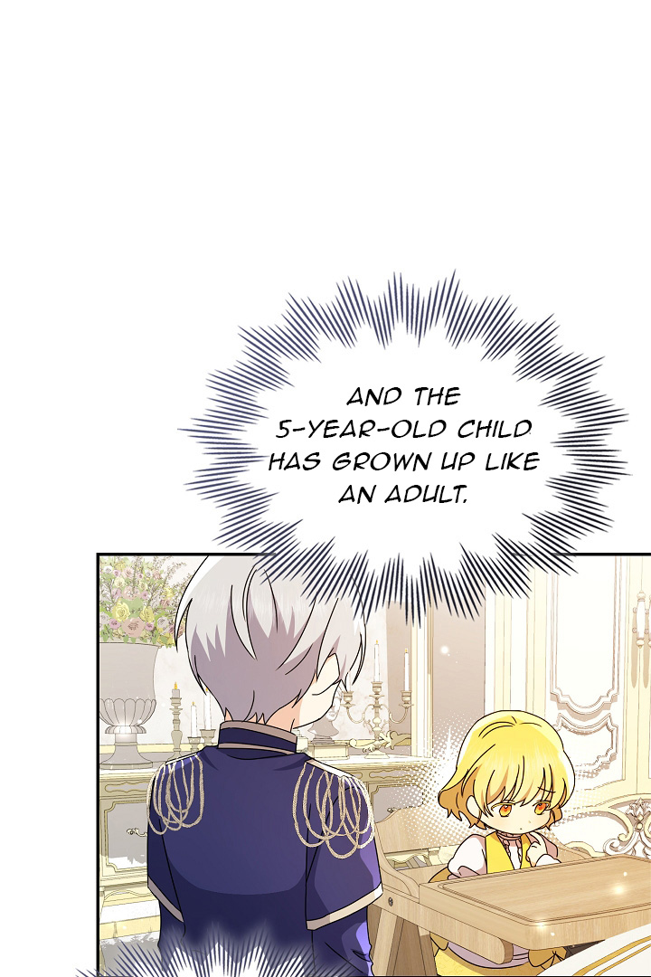 Chapter 23 - Image 18