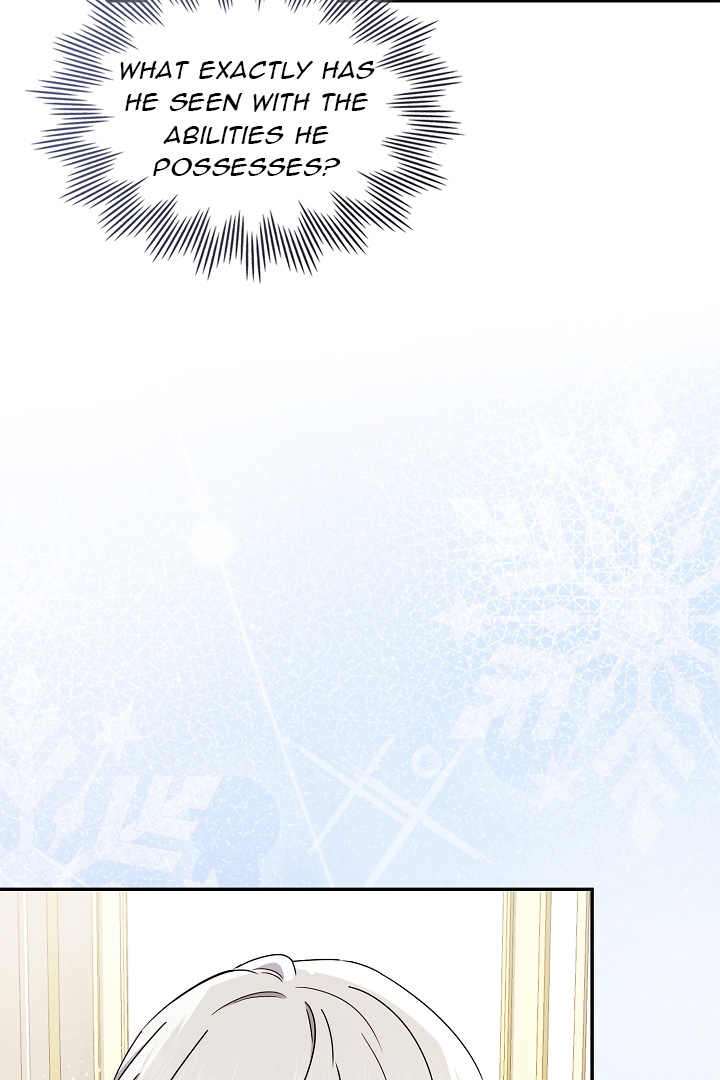 Chapter 23 - Image 19
