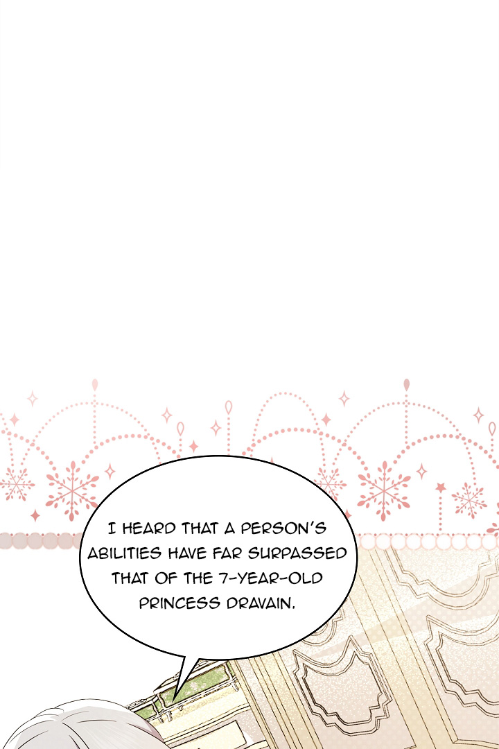 Chapter 23 - Image 2