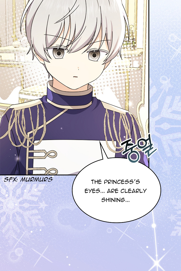 Chapter 23 - Image 20