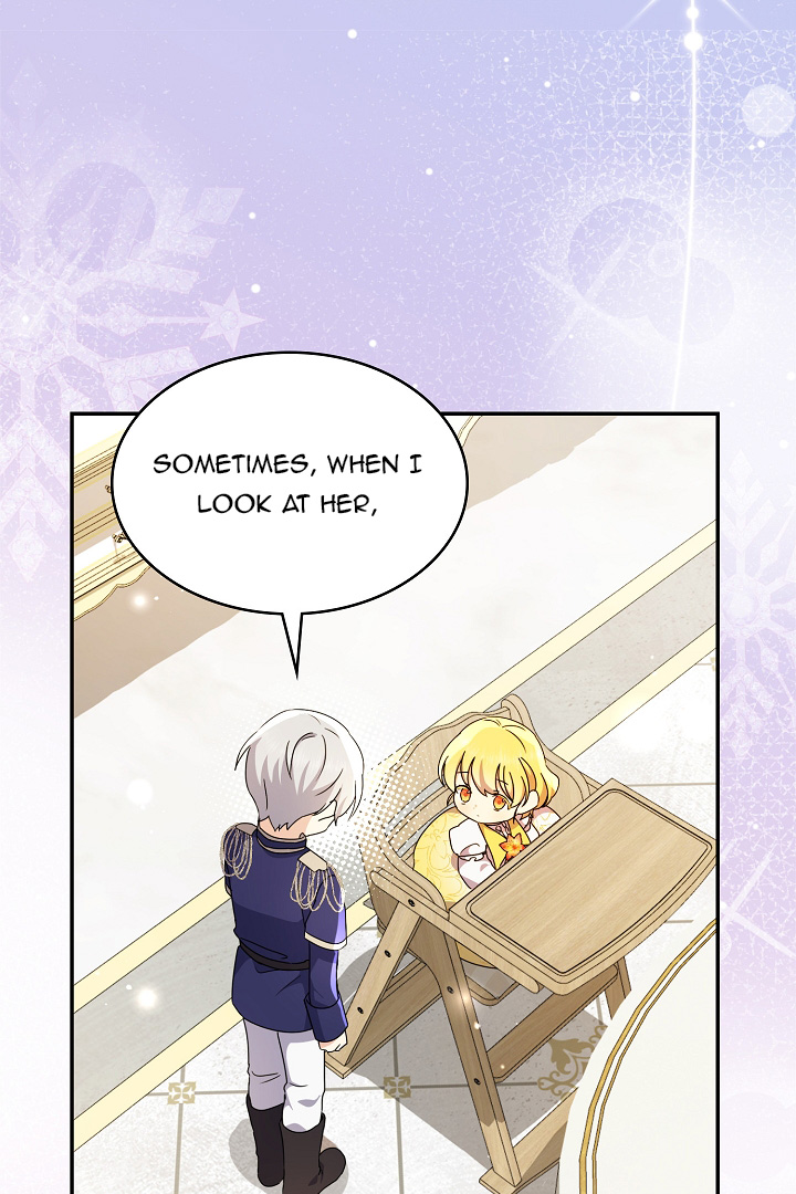 Chapter 23 - Image 21