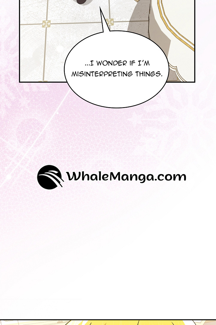 Chapter 23 - Image 22