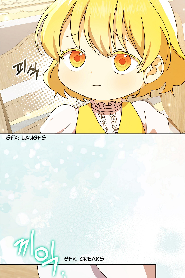 Chapter 23 - Image 23