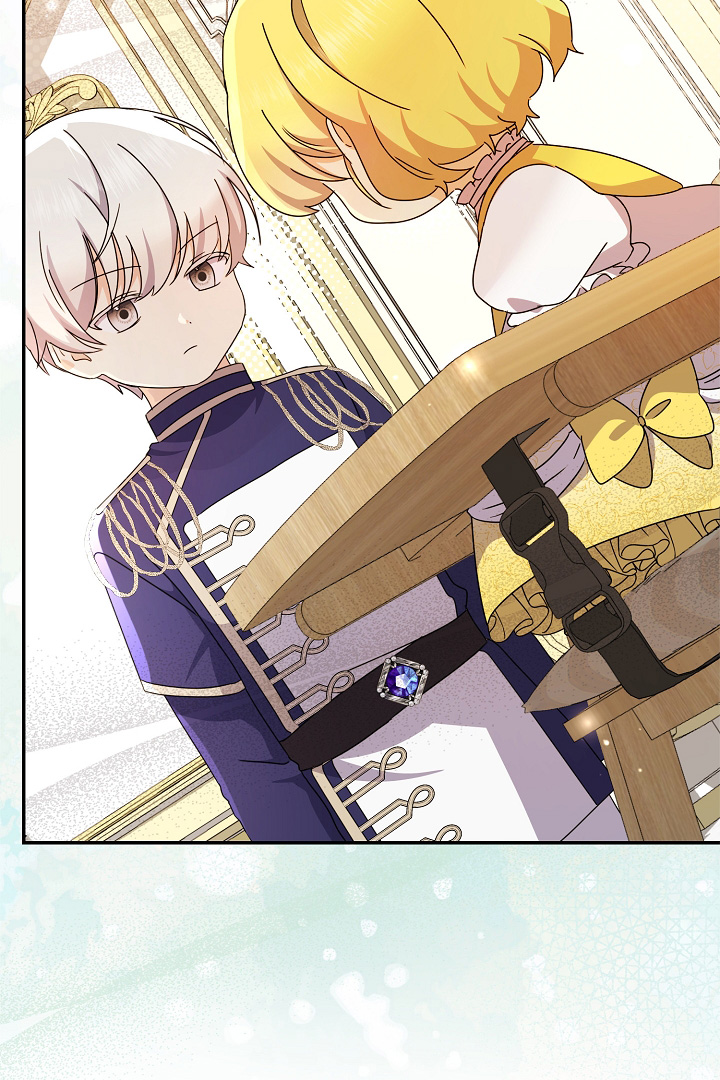 Chapter 23 - Image 25
