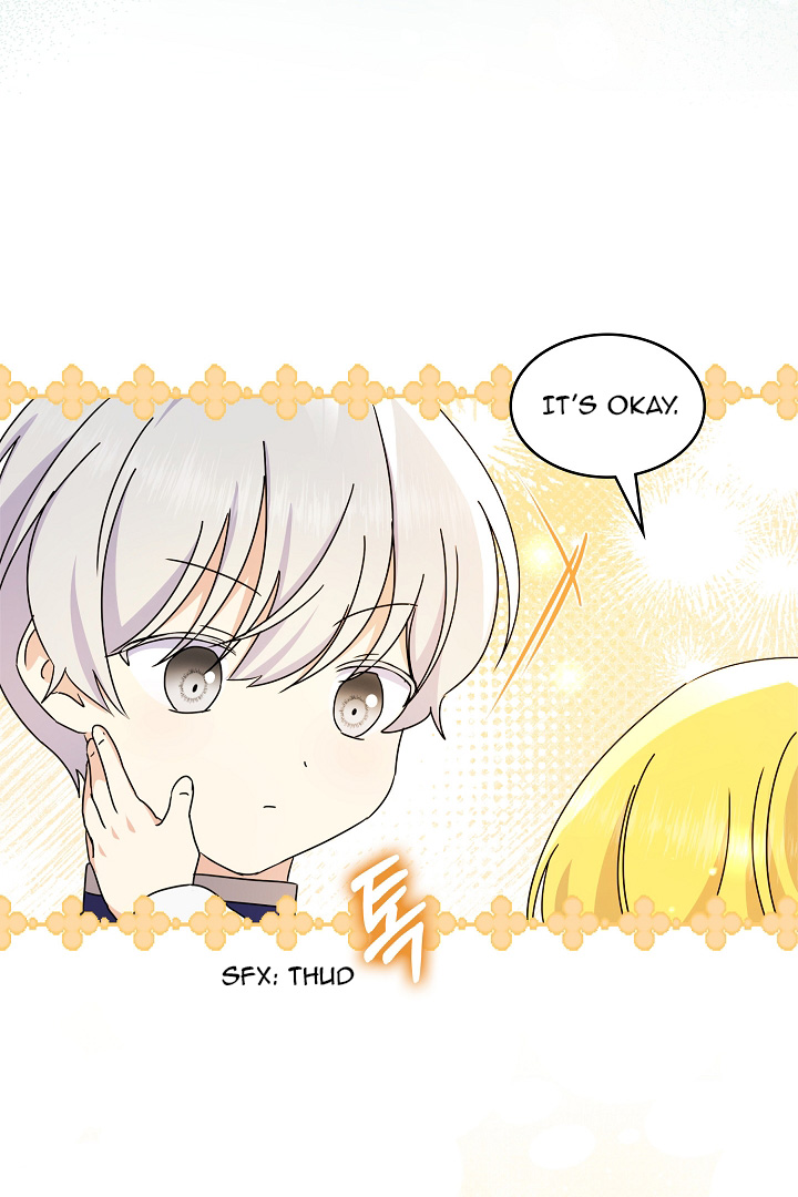 Chapter 23 - Image 26