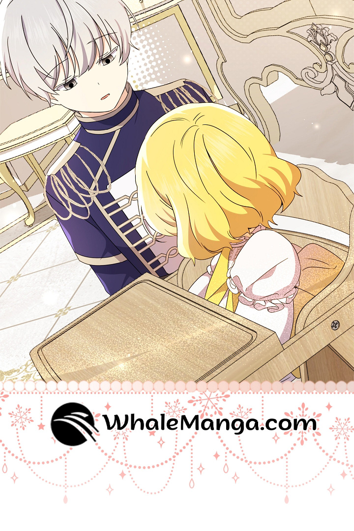 Chapter 23 - Image 3