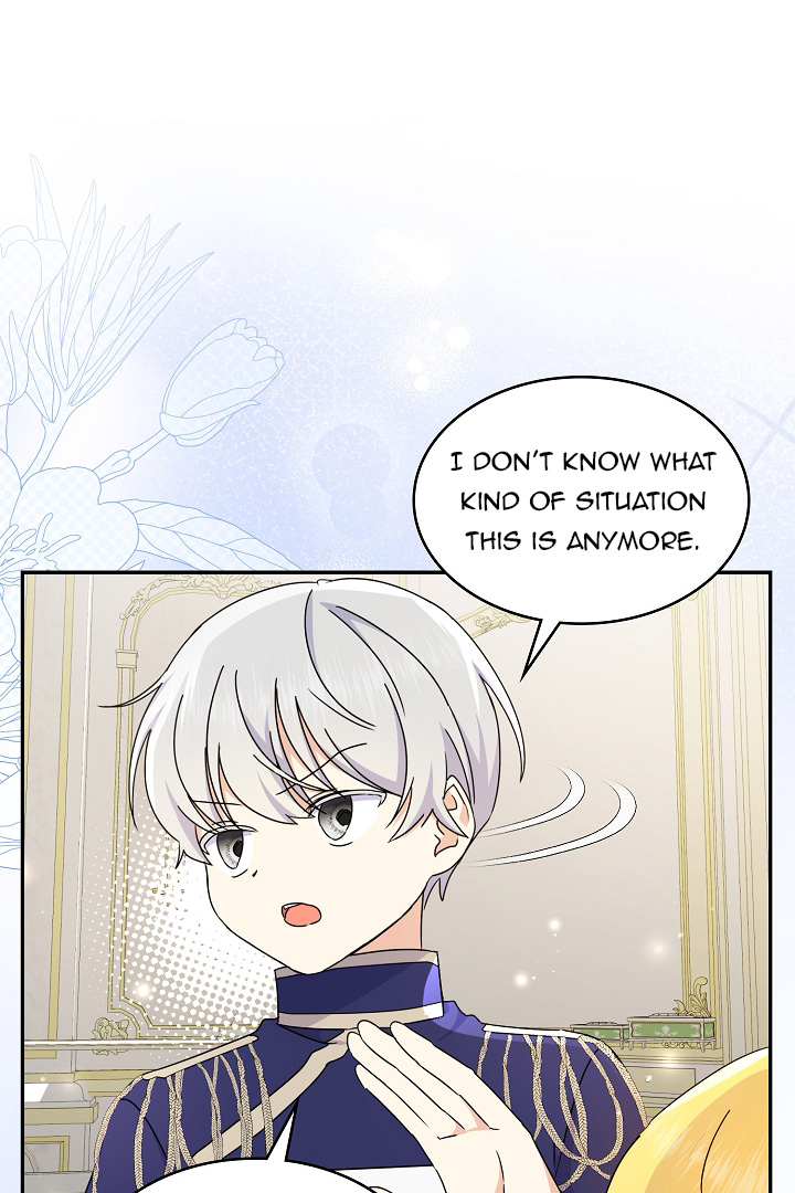 Chapter 23 - Image 31