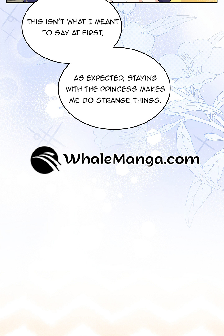 Chapter 23 - Image 32