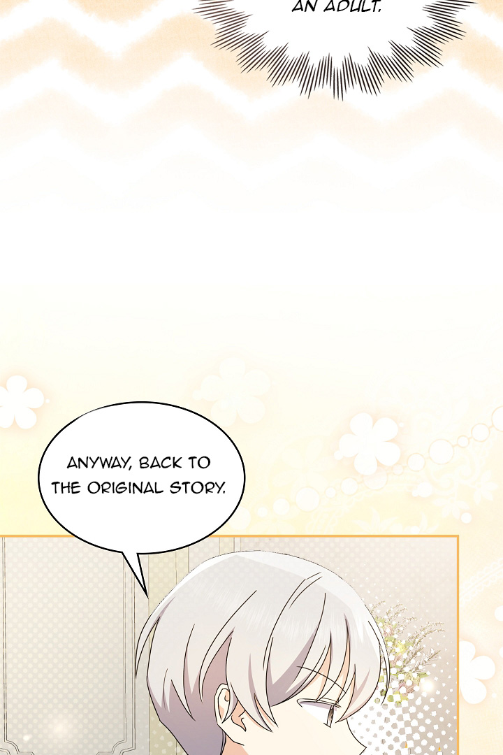 Chapter 23 - Image 34