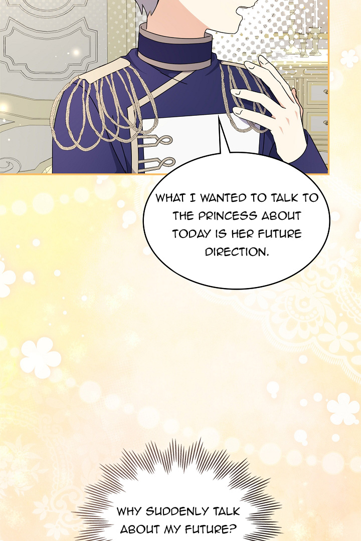 Chapter 23 - Image 35