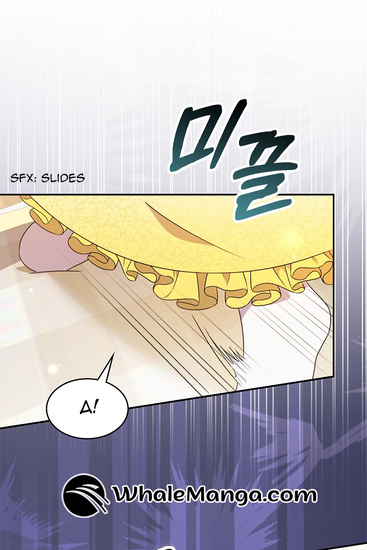 Chapter 23 - Image 37