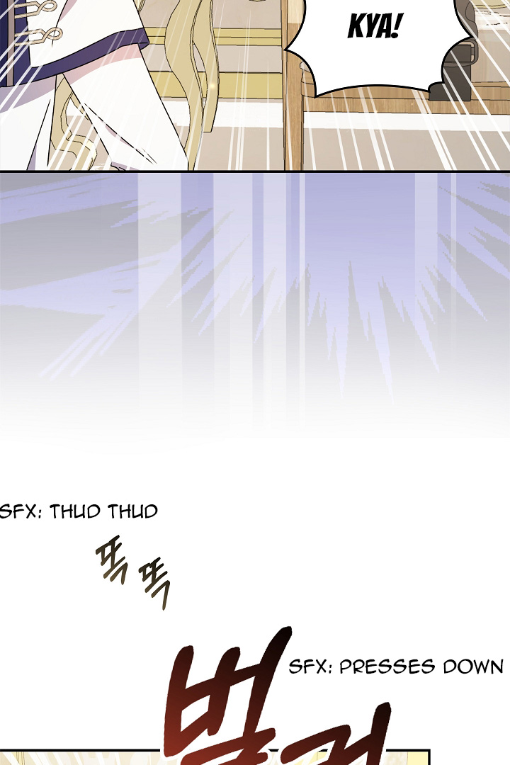 Chapter 23 - Image 39