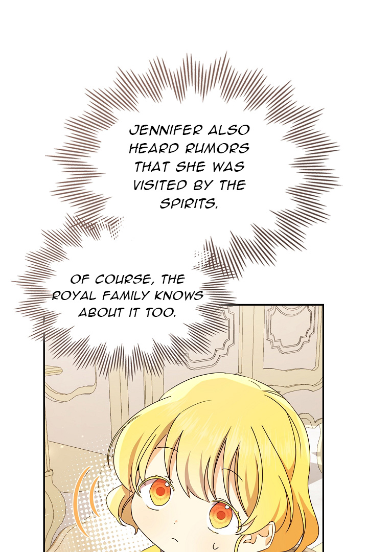 Chapter 23 - Image 4
