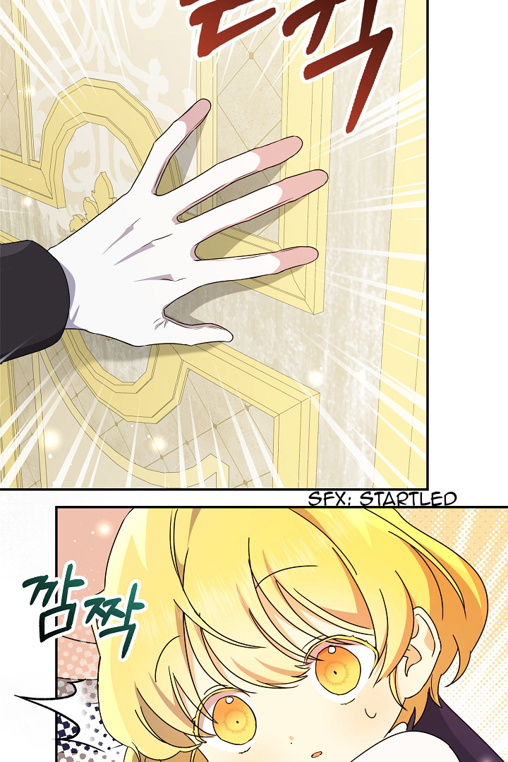 Chapter 23 - Image 40