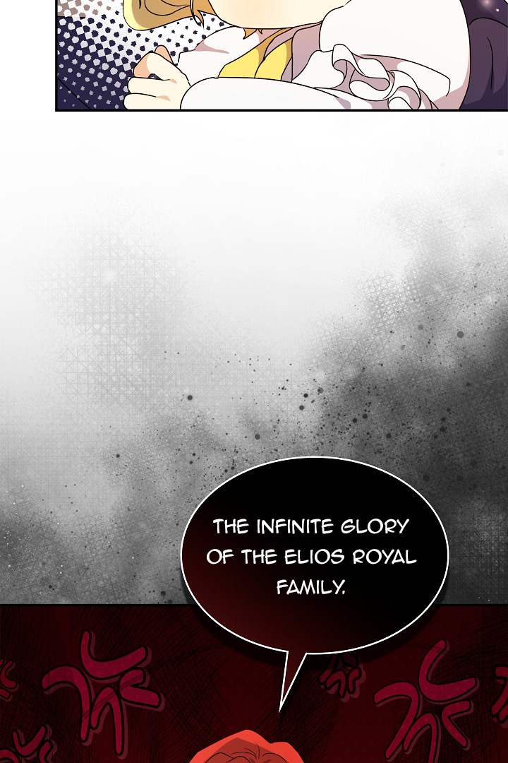 Chapter 23 - Image 41