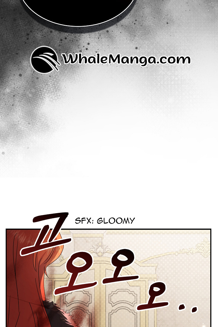Chapter 23 - Image 43