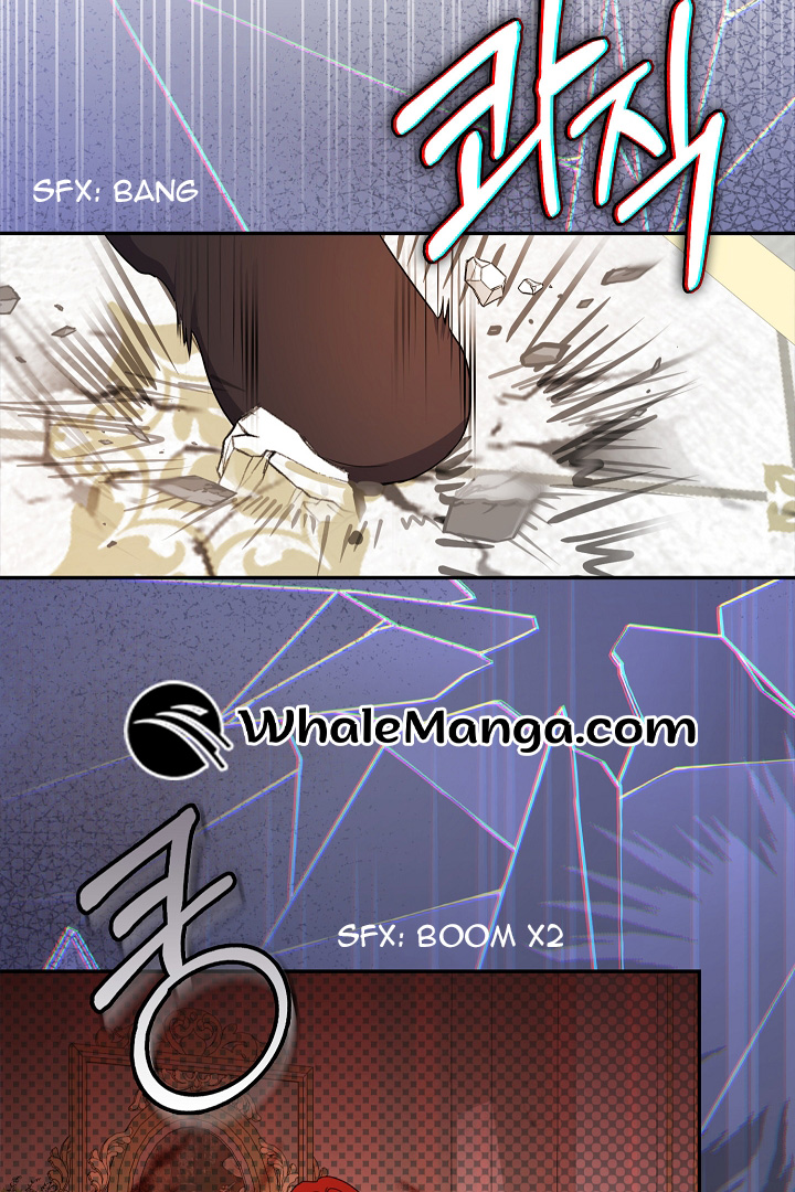Chapter 23 - Image 45
