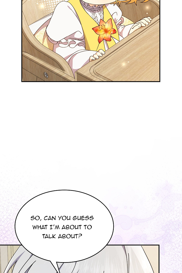 Chapter 23 - Image 5