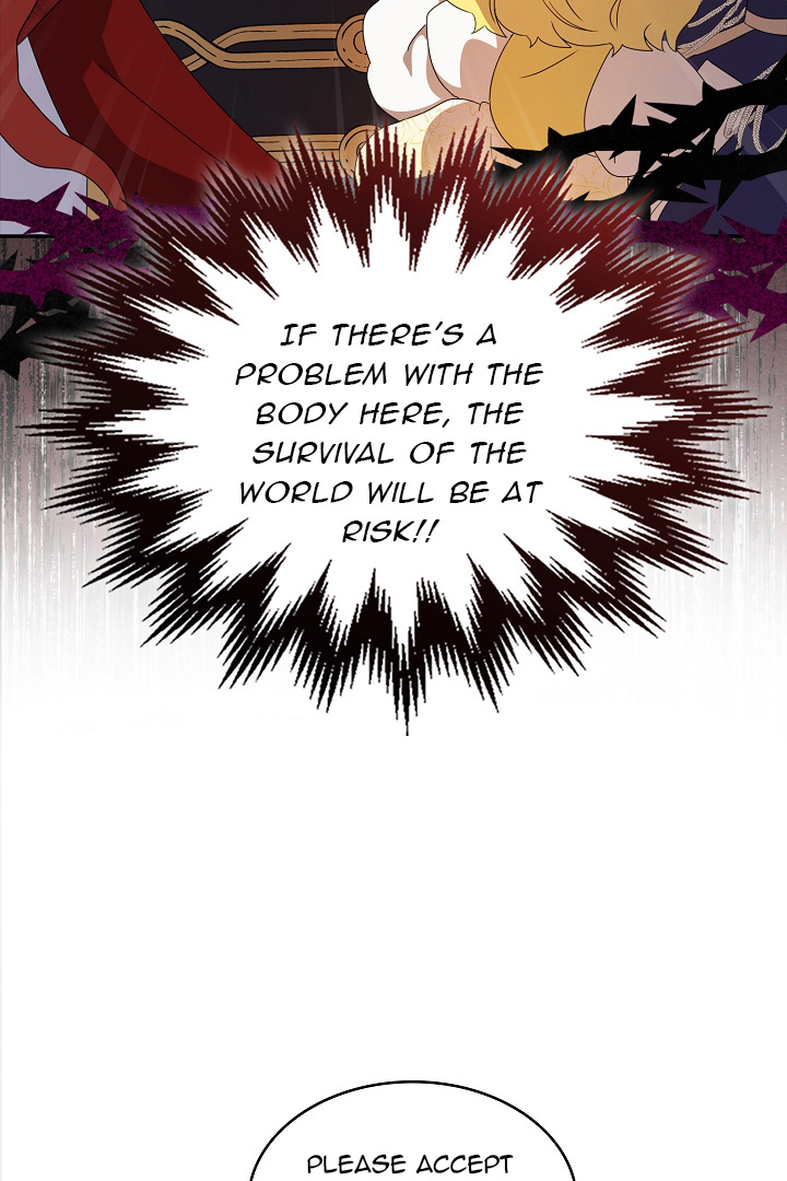 Chapter 23 - Image 50