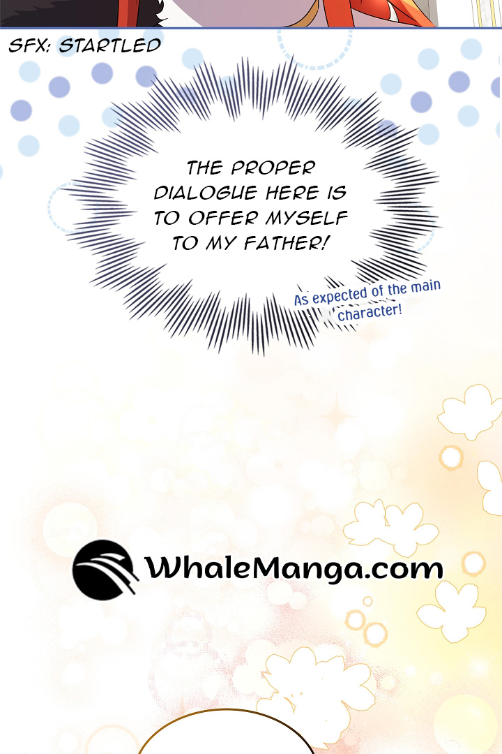 Chapter 23 - Image 53