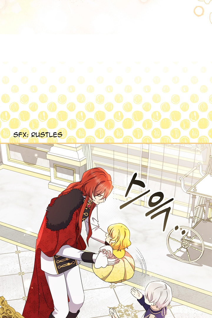 Chapter 23 - Image 55