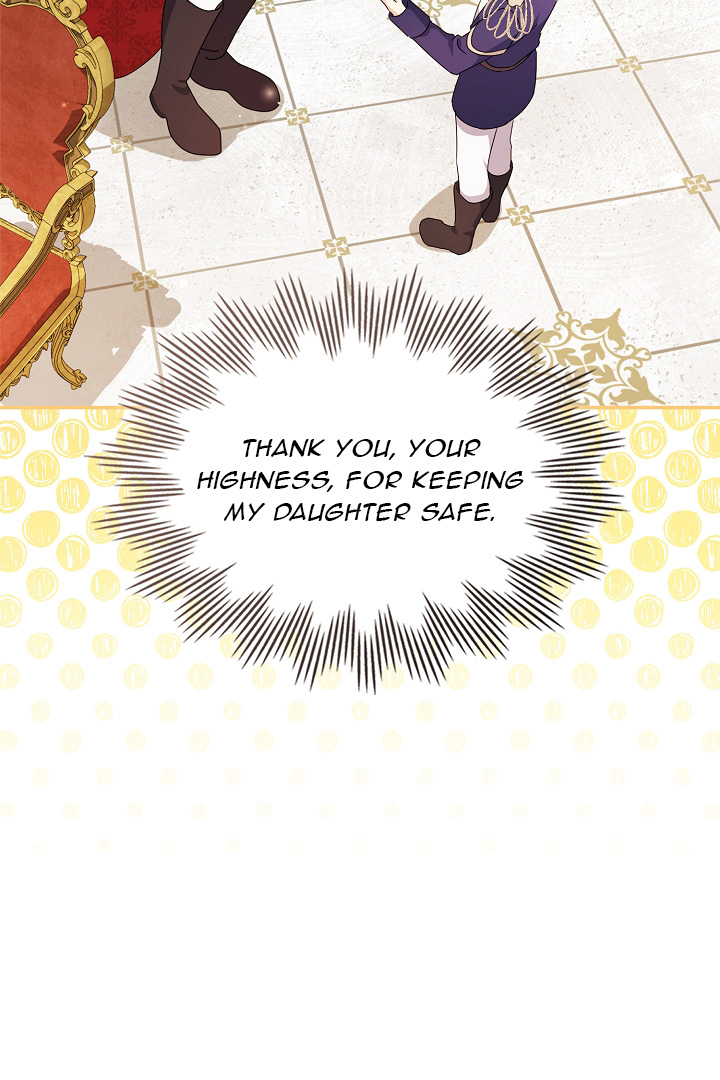 Chapter 23 - Image 56