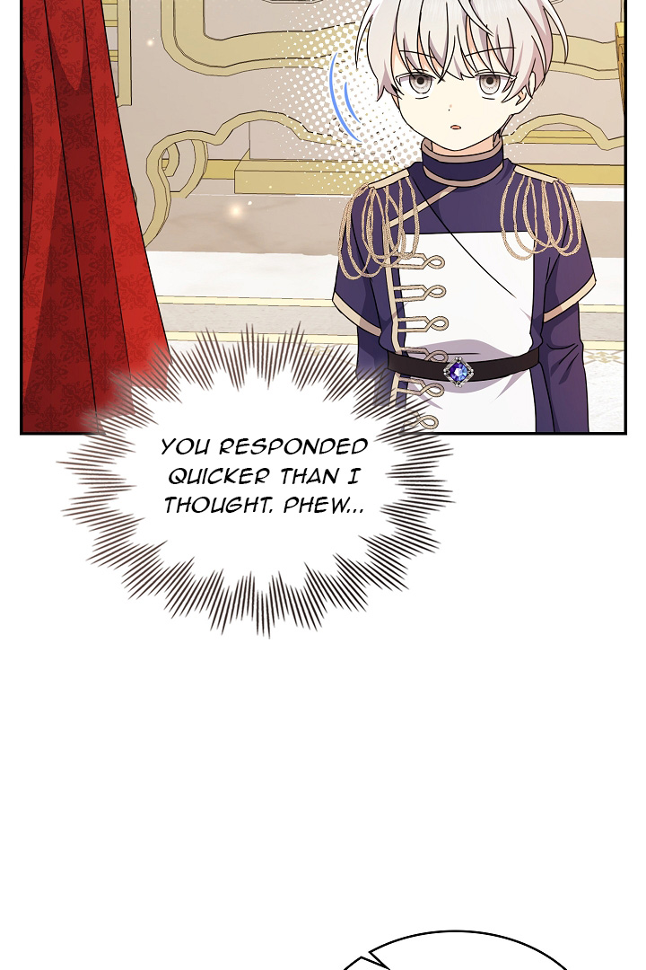 Chapter 23 - Image 59