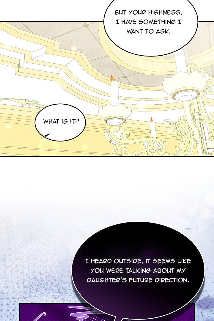 Chapter 23 - Image 60