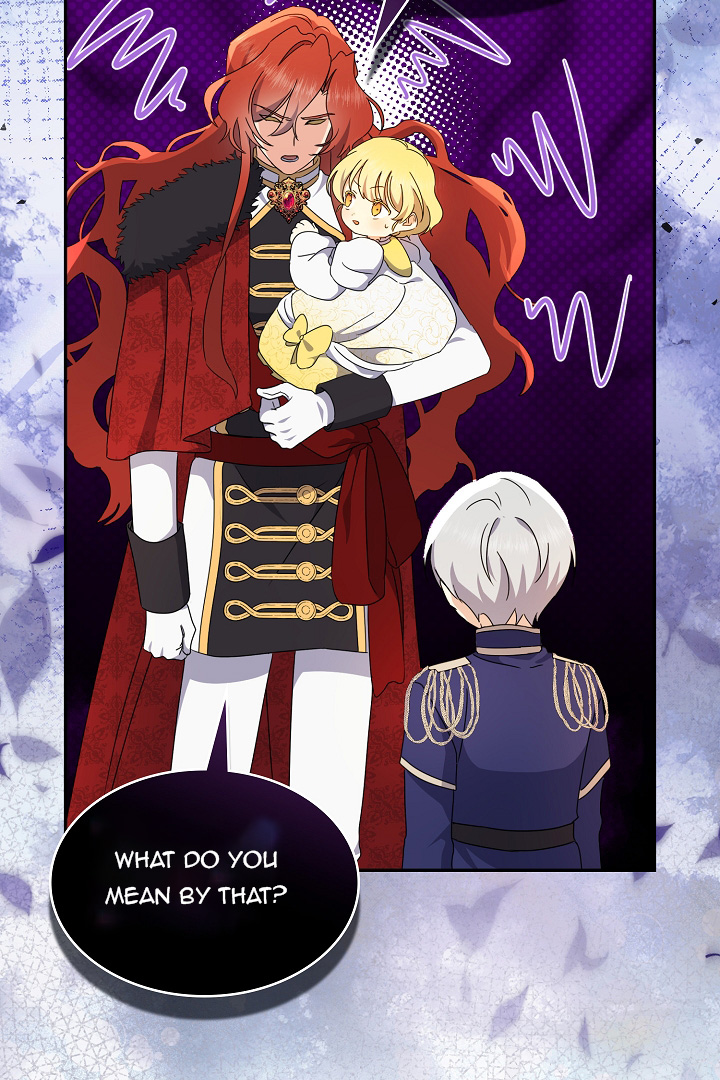 Chapter 23 - Image 61