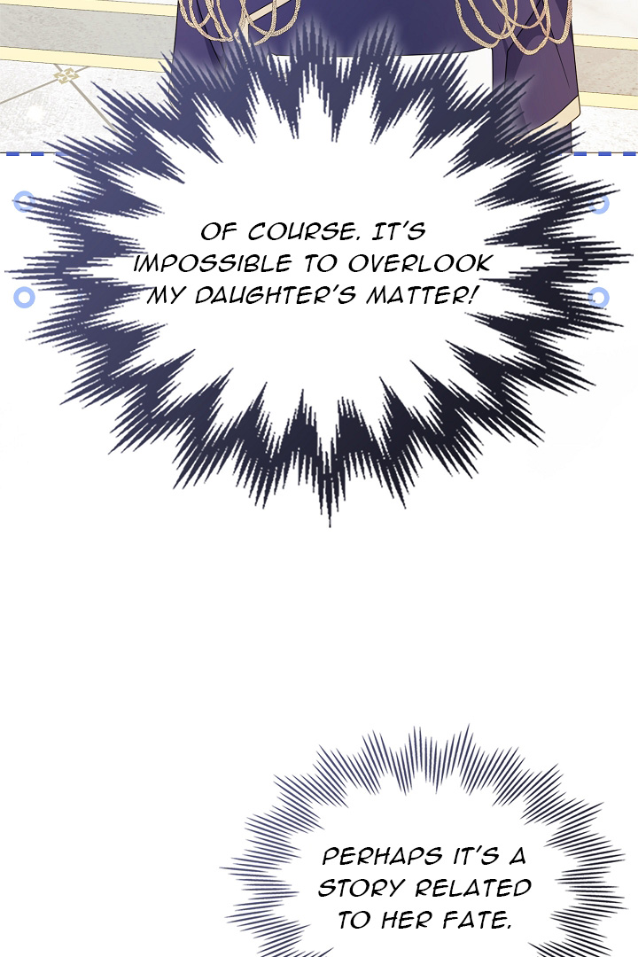 Chapter 23 - Image 65