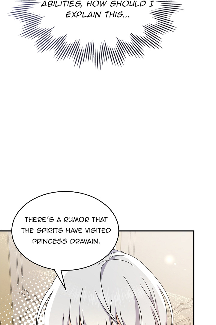 Chapter 23 - Image 69