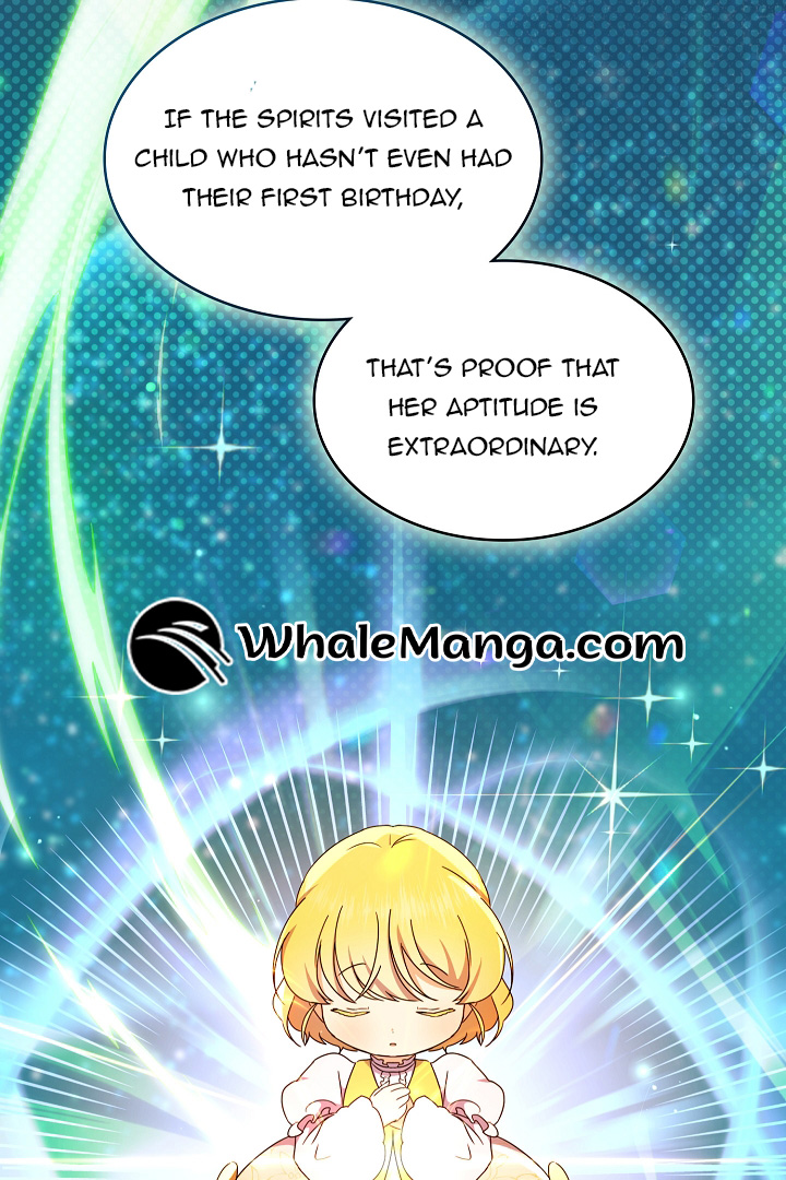 Chapter 23 - Image 72