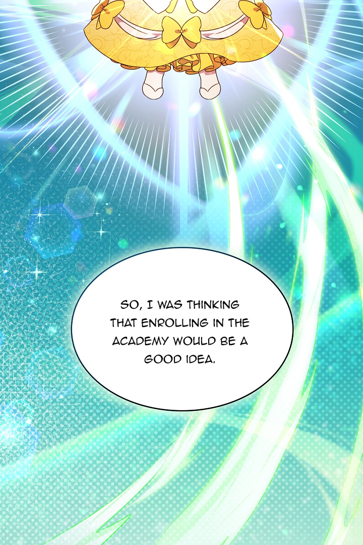 Chapter 23 - Image 73