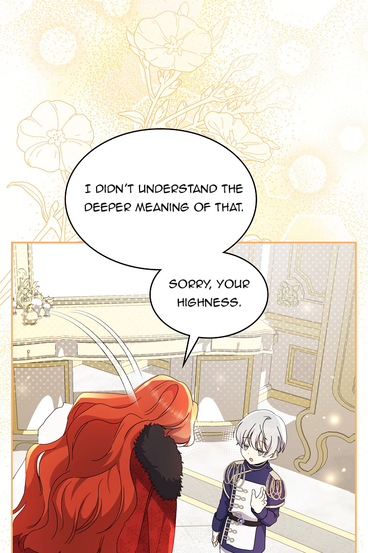 Chapter 23 - Image 75