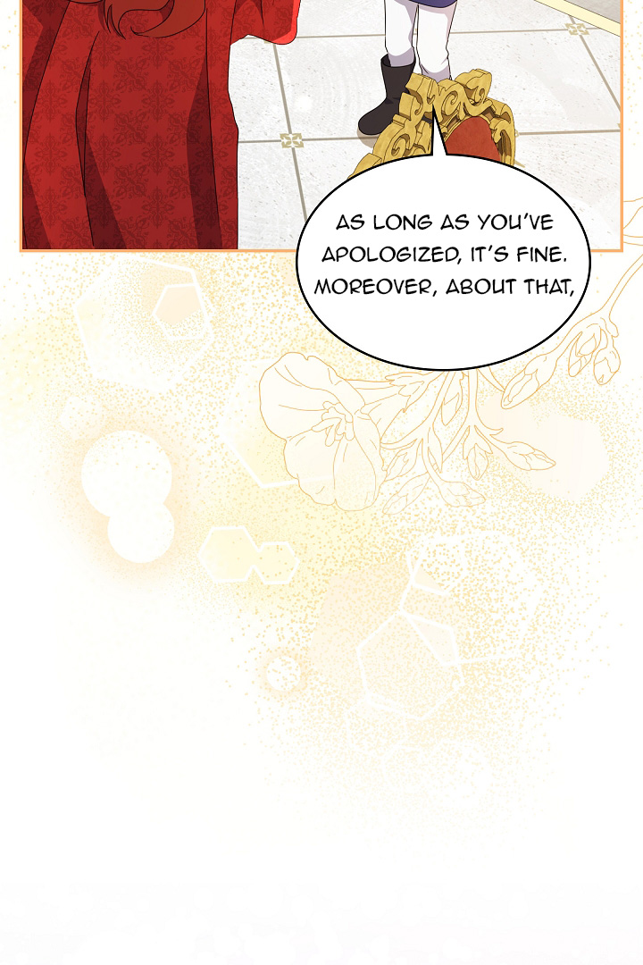 Chapter 23 - Image 76