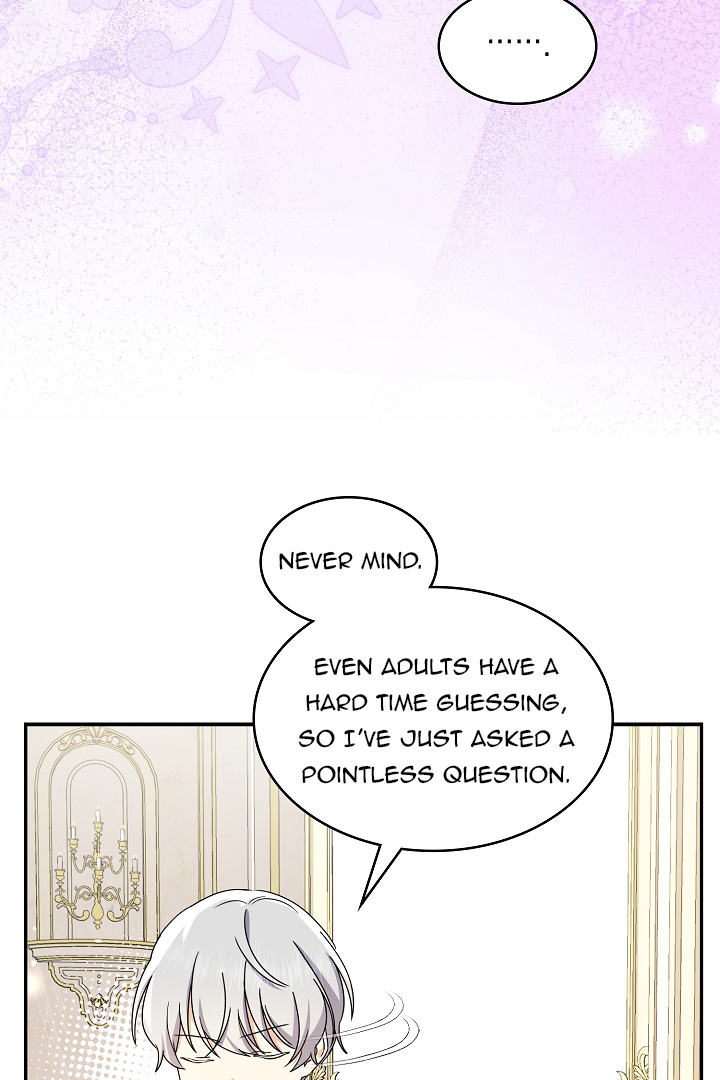 Chapter 23 - Image 8