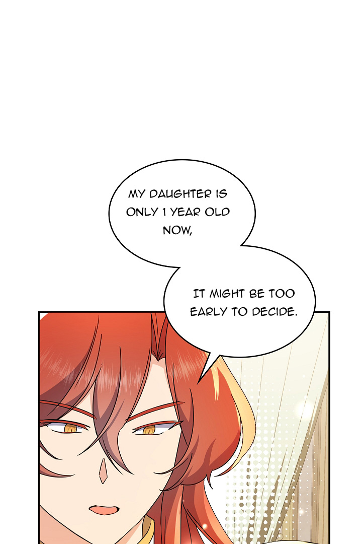 Chapter 23 - Image 81