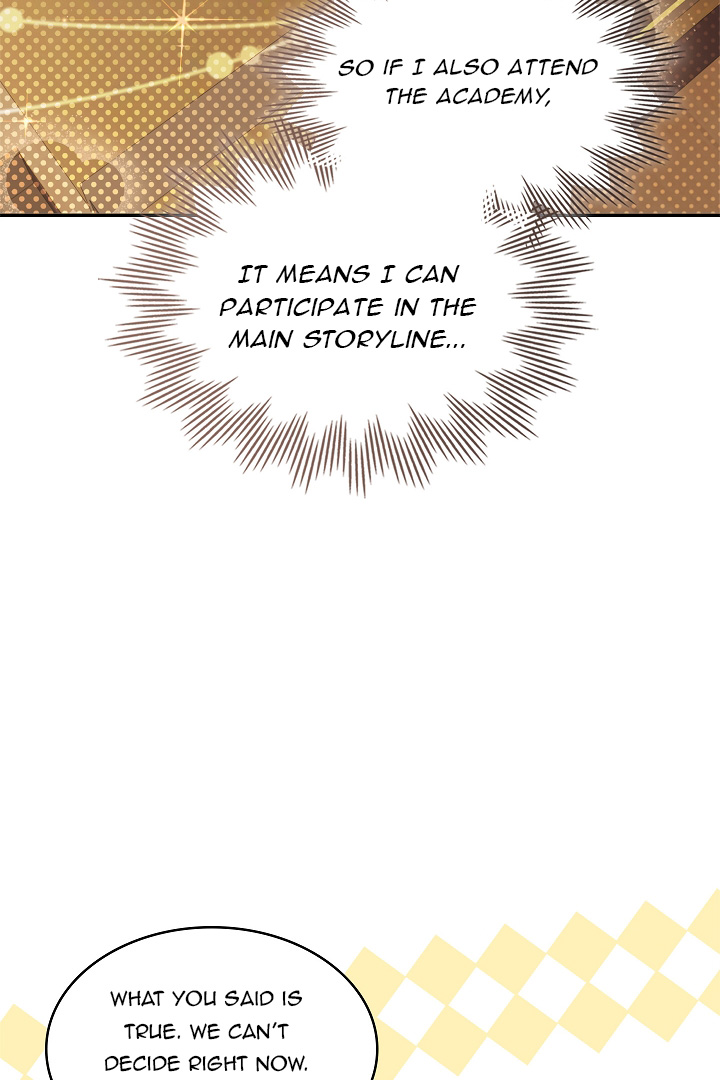 Chapter 23 - Image 84