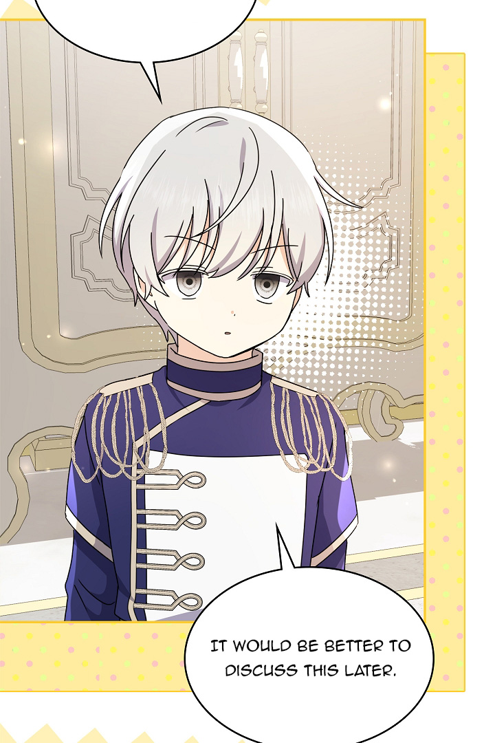Chapter 23 - Image 85