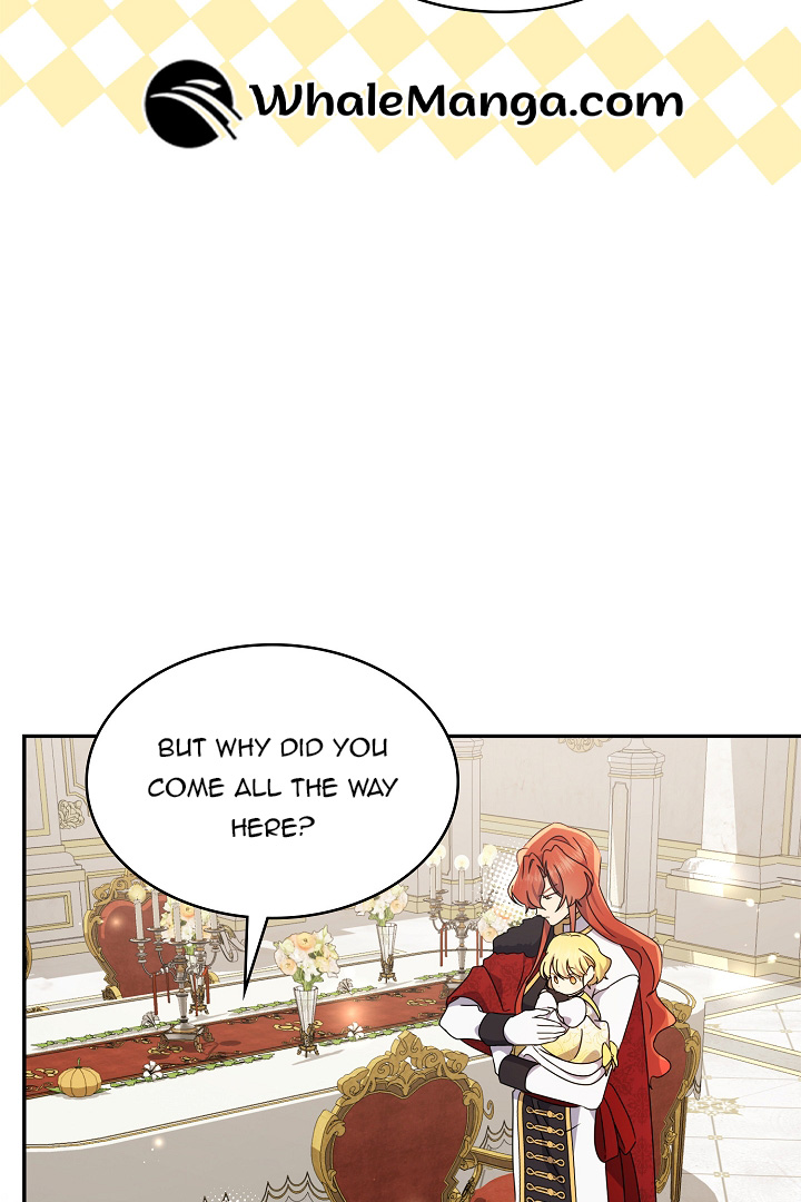 Chapter 23 - Image 86