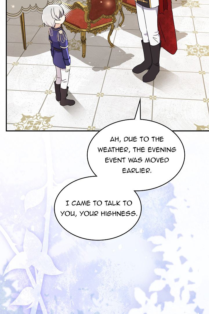 Chapter 23 - Image 87