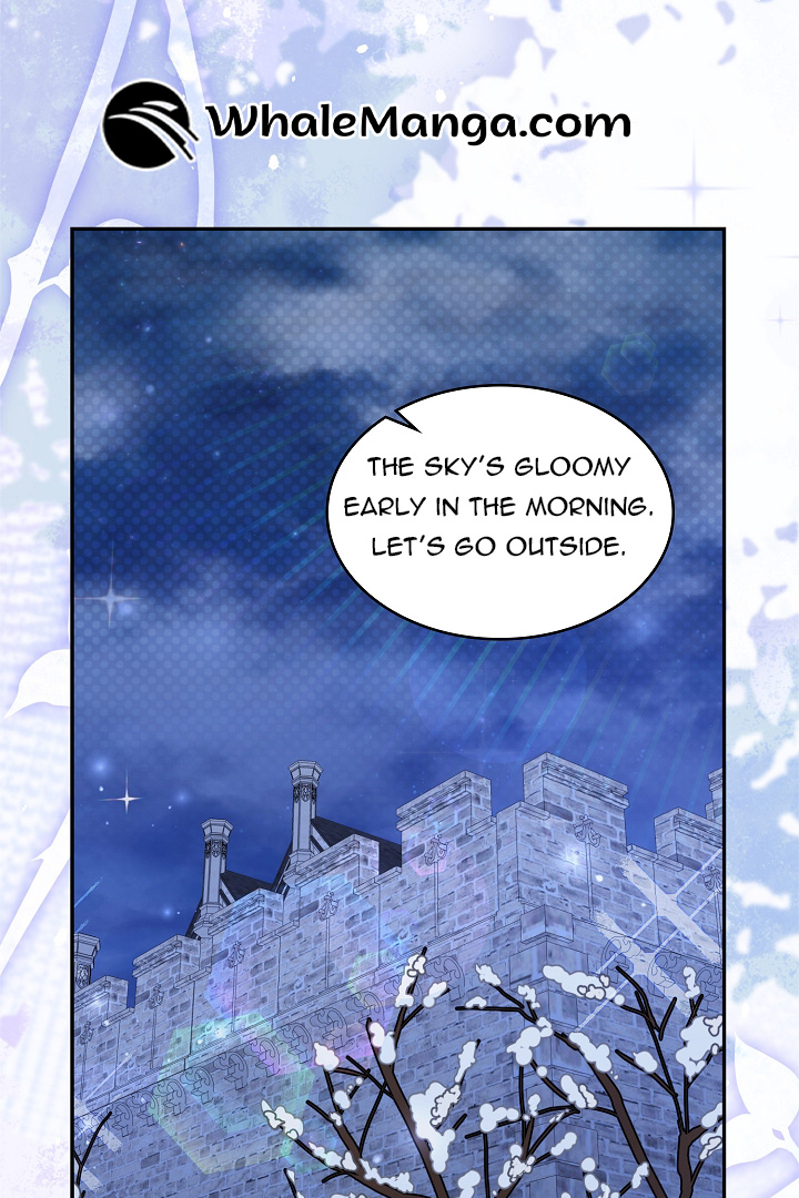 Chapter 23 - Image 88