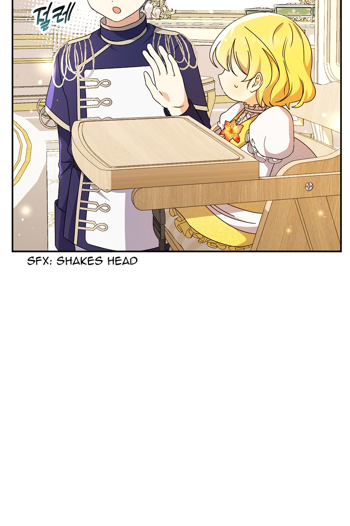 Chapter 23 - Image 9