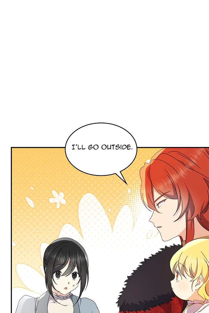 Chapter 23 - Image 91