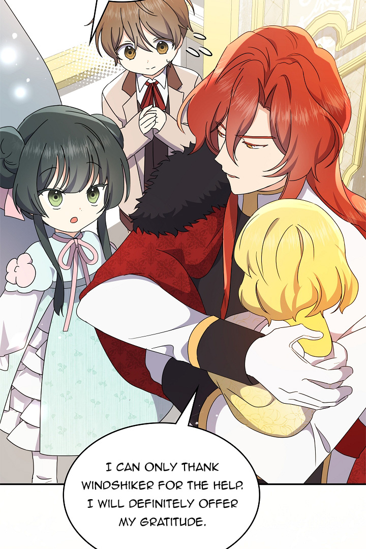 Chapter 23 - Image 93