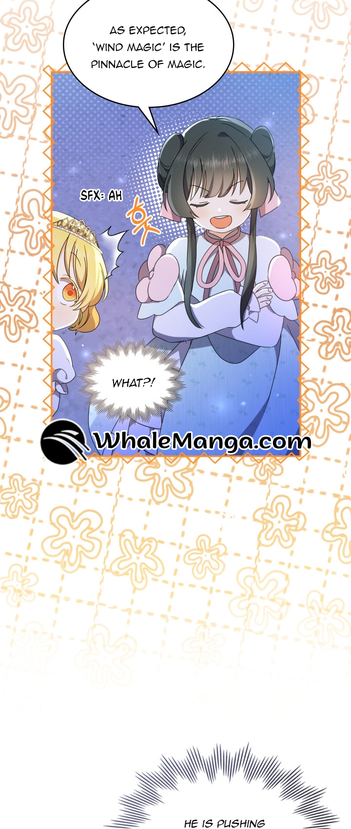Chapter 24 - Image 14
