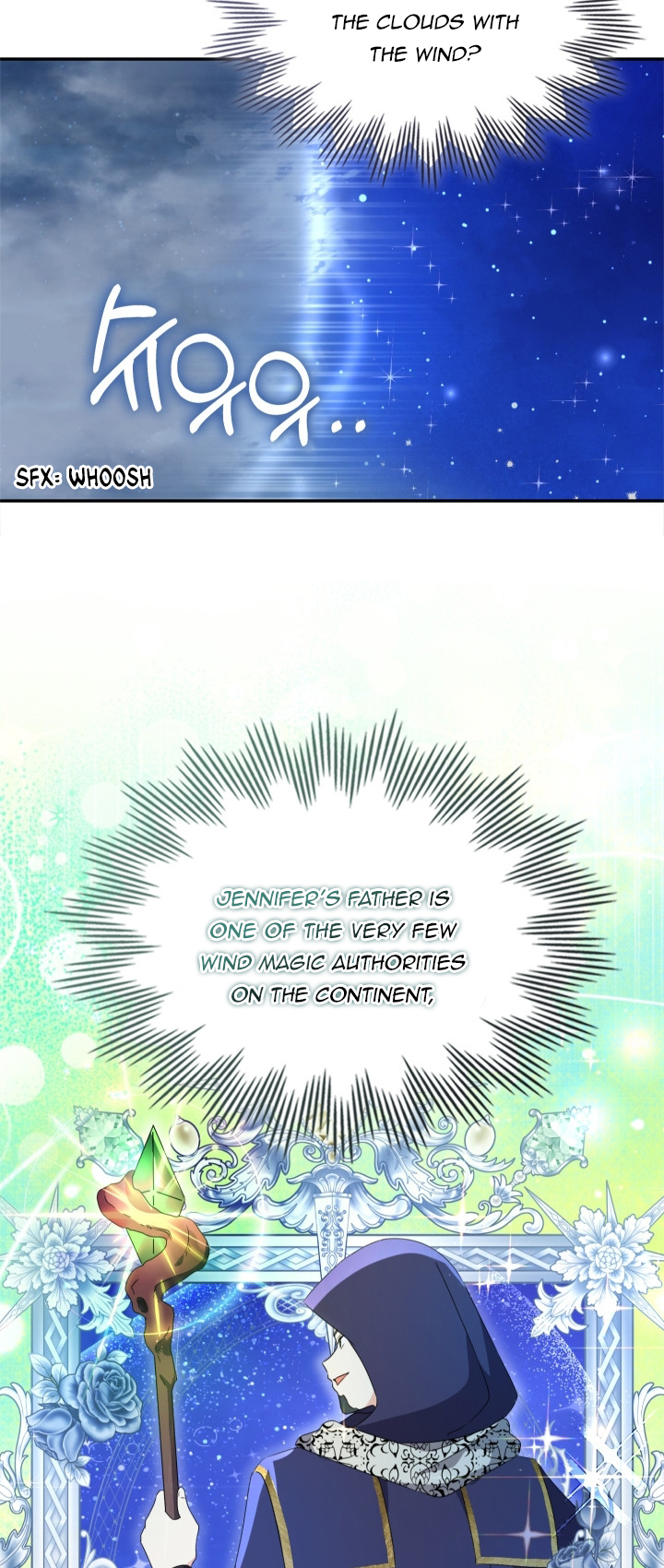 Chapter 24 - Image 15