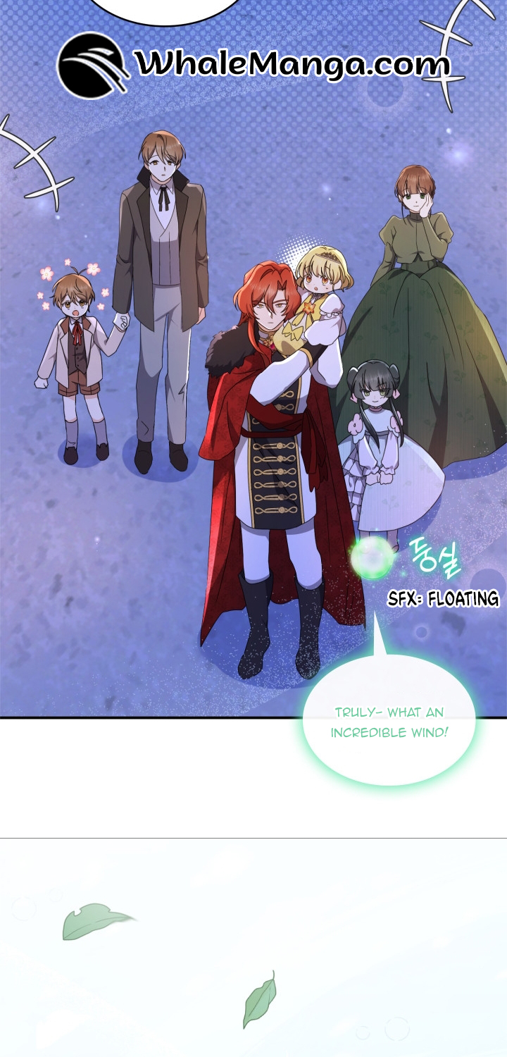 Chapter 24 - Image 17