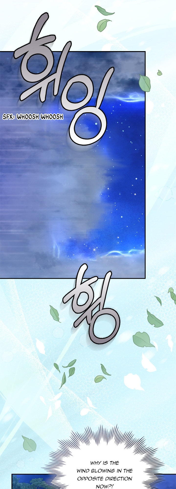 Chapter 24 - Image 18