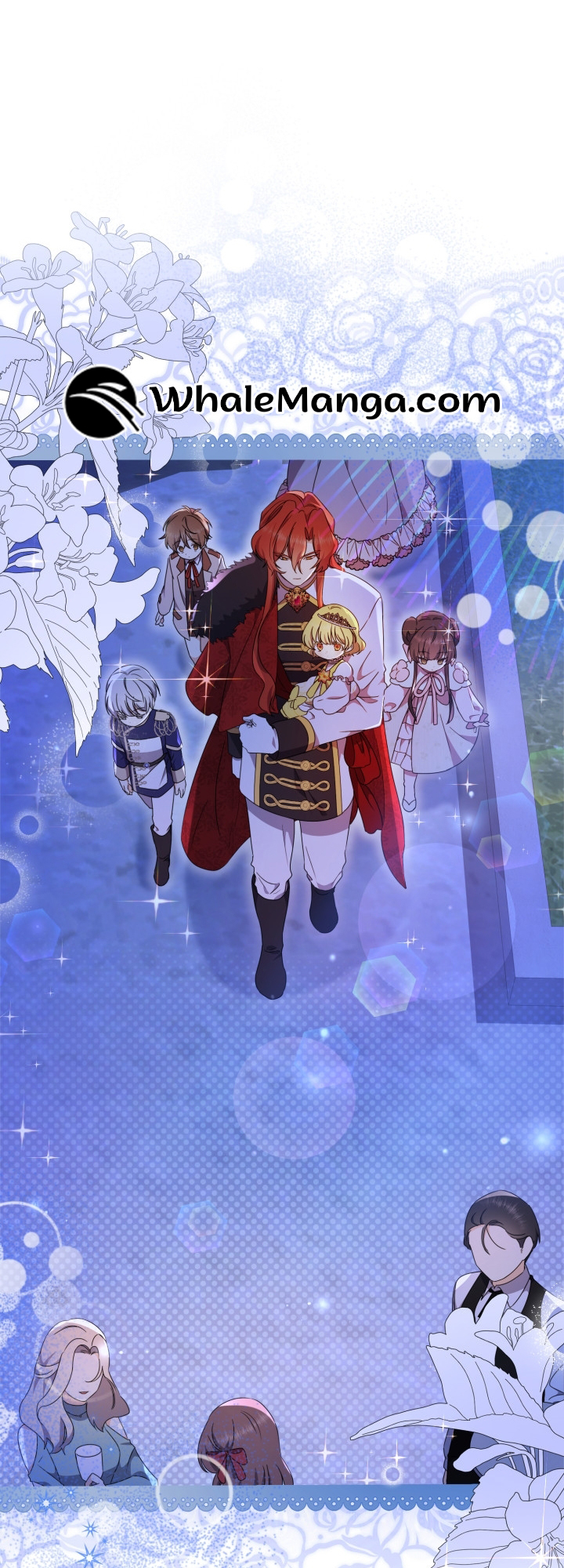 Chapter 24 - Image 2
